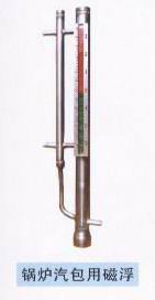 高壓、超高壓汽包磁浮液位計(jì)（磁翻柱顯示）.jpg